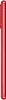 Samsung Galaxy S20 FE 6GB/128GB Rot (Cloud Red) Dual SIM Produktbild-Vorschau 18
