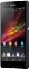 Sony C6603 xperia Z LTE 16GB černá Náhled obrázku produktu 1