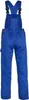 Arbeitshose Latzhose Arbeitslatzhose Arbeitskleidung Hose Produktbild-Vorschau 2