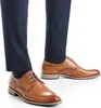 Lloyd Business Schnürschuhe Tambo Herren 31353332303630 Produktbild-Vorschau 29