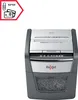 Rexel Optimum AutoFeed+ 45X Aktenvernichter mit Produktbild-Vorschau 15