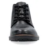 Rieker Herren Stiefelette aus Glattleder elegant mit Produktbild-Vorschau 31