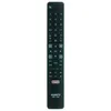 Ersatz Fernbedienung passend für TCL RC802N YA12 / Produktbild-Vorschau 3