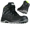 Arbeitsschuhe Art.Mas Sedona Arbeitsstiefel Produktbild-Vorschau 1