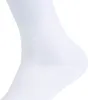 CAMP DAVID Herren Socken, 3er Pack - Action-Mesh Socks 3P, Produktbild-Vorschau 3