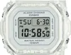 Casio BGD-565US-7ER Herrenuhr Baby-G Urban Style 38mm 10ATM Produktbild-Vorschau 8
