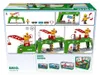 Bahn Verlade-Terminal BRIO 63399600 Produktbild-Vorschau 3