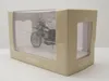 Norev 182045 Yamaha XT500 1988 schwarz silber 1:18 Produktbild-Vorschau 8