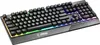 MSI Vigor GK30 Tastatur Gaming USB QWERTY US International Produktbild-Vorschau 4