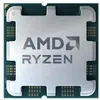 AMD Ryzen 7 7700X bis 142W (4.5 - 5.4GHz, 32MB, 8C/16T) AM5 Produktbild-Vorschau 5