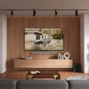 Klipsch Flexus CORE 200  3.1.2 Dolby Atmos Soundbar, Produktbild-Vorschau 7
