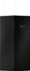 Bioethanol Kamin Freistehend TOWER schwarz Produktbild-Vorschau 3