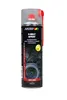 MOTIP Keilriemenspray 090102 Spraydose 500ml Produktbild-Vorschau 1