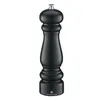 Zassenhaus Pfeffermühle Potsdam Buchenholz schw., 20 cm Produktbild-Vorschau 4