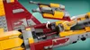 LEGO 75364 Star Wars New Republic E-Wing vs. Shin Hatis Voir les images du produit 37