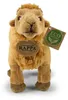 Peluche Cammello 24 Cm Ecologico Anteprima dell’immagine prodotto 2