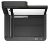 HP DeskJet 4310 All-in-One Color Inkjet Printer - 3 months Anteprima dell’immagine prodotto 14