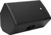 OMNITRONIC PAS-212A MK4 2-Wege-Top, aktiv, DSP, BT Produktbild-Vorschau 4