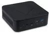 Acer Veriton NUC VN1502G | Mini-PC | Intel Core 5 120U 5.0 Produktbild-Vorschau 1