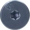 FEBI BILSTEIN 48876 Tappo a vite della coppa dell'olio Anteprima dell’immagine prodotto 6