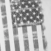 style3 USA Vintage T-shirt Herren US Stars Stripes Flagge Produktbild-Vorschau 2