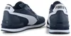 scarpe Puma St Runner V4 Nl 39906907 Anteprima dell’immagine prodotto 15