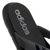 Infradito Adidas Comfort, FY8654, taglia: 38,0 Anteprima dell’immagine prodotto 9
