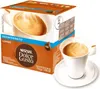 Nescafé Dolce Gusto Caffè Lungo Decaffeinato, kawa Podgląd zdjęcia produktu 1