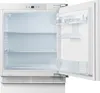 Kühlschrank PKM BxHxT 59,5 x 81,8 x 54,5 cm Kühlteil 138 l Produktbild-Vorschau 4