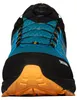 Skogan Skallas Sportschuhe Damen Outdoorschuhe Wanderschuh Produktbild-Vorschau 11