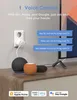 Meross Smart Wi-Fi Plug (2 Pack) Produktbild-Vorschau 11
