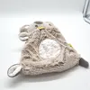 Panno per coccole Fehn Koala - Australia Anteprima dell’immagine prodotto 22