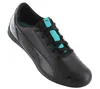 42,5|PUMA x Mercedes F1 AMG MAPF1 Neo Cat Herren Sneaker Produktbild-Vorschau 6