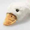 Steiff Margarete GmbH, peluche Gilda Gans sonaglio 21 Anteprima dell’immagine prodotto 3