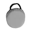 Selonis Spielzelt 105x90cm 100 Bälle ∅6cm Zelt Mit Bunten Produktbild-Vorschau 6