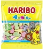 Haribo Bumix 175g Podgląd zdjęcia produktu 1