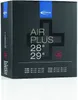 Fahrradschlauch Nr. 19AP, AIR PLUS, 40/62 - 622 Produktbild-Vorschau 1