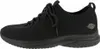DOCKERS Sneaker Damen schwarz 40 Produktbild-Vorschau 48