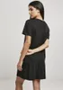 Urban Classics Minikleid für Frauen Pruthe schwarz L Produktbild-Vorschau 3