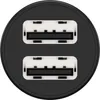 ANSMANN 1000-0030 Chargeur USB pour voiture ANSMANN Voir les images du produit 13