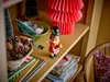 Lego® Nussknacker Produktbild-Vorschau 6