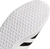 Adidas Originals Gazelle Core Black / White / Gold Met EU Produktbild-Vorschau 35