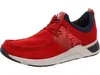 Sioux Schnürschuhe Produktbild-Vorschau 6
