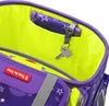 Step by Step schooltas Cloud Schulranzen-Set 5-delig Productafbeelding-voorbeeld 21