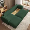 Masseno Ecksofa MODENZA P L-S mit Schlaffunktion L-Form, Produktbild-Vorschau 3