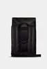 Batman Rucksack The Bat DC Comics Film Merch Produktbild-Vorschau 3