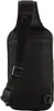 Pacsafe Venturesafe X Umhängetasche RFID 20 cm Produktbild-Vorschau 3