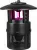 Insekticidní lampa Vayox VA0195 | 9x SMD UV světlo | Lapač Náhled obrázku produktu 10