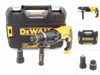 DeWALT D25134K-QS - Bohrhammer - 800 W - SDS-plus 13 mm - Voir les images du produit 12