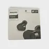 Philips T2/00 Produktbild-Vorschau 6